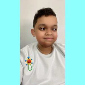 Oussama Ramzi Instagram - ذوقني و نذوقك 😂