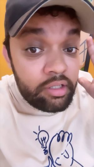 Oussama Ramzi Instagram - أمجنن بطولة بحال والو تديها طوگو