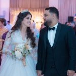 Oussama Ramzi Instagram - العرس مغربي و العرسان مغاربة و كلشي مغربي والله ، كي جيناكم 🇲🇦🇲🇦 Palais Mehdi