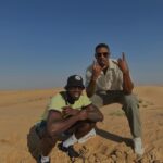 Ovie Soko Instagram - RANDOMS FROM LIFE LATELY , swipe, vibe, feel love, like 🙏🏿❤️