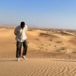 Ovie Soko Instagram - RANDOMS FROM LIFE LATELY , swipe, vibe, feel love, like 🙏🏿❤️
