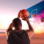 Ovie Soko Instagram - What’s good people, heading out to NBA Abu Dhabi, for the game this week. Should be a great time, looking forward to showing you behind the scenes at an NBA game as well as some of what Abu Dhabi has to offer 🙌🏿🖤🏀 #InAbuDhabi #NBAinAbuDhabi @abudhabievents @visitabudhabi AD