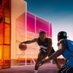 Ovie Soko Instagram - What’s good people, heading out to NBA Abu Dhabi, for the game this week. Should be a great time, looking forward to showing you behind the scenes at an NBA game as well as some of what Abu Dhabi has to offer 🙌🏿🖤🏀 #InAbuDhabi #NBAinAbuDhabi @abudhabievents @visitabudhabi AD