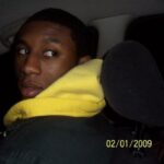 Ovie Soko Instagram - Just posting random old shit as a reminder for you to keep going. It’s mad when you look back and see how far you’ve come, I’m ready to see shit change for other people and if you need to be told, fuck em “they” won’t matter in the grand scheme of things, I’m almost 100% sure, do YOU 🖤