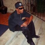 Ovie Soko Instagram - Just posting random old shit as a reminder for you to keep going. It’s mad when you look back and see how far you’ve come, I’m ready to see shit change for other people and if you need to be told, fuck em “they” won’t matter in the grand scheme of things, I’m almost 100% sure, do YOU 🖤