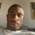 Ovie Soko Instagram - Random ish from the weekend 🙏🏿 How was your weekend? Did you do anything fun? Feel refreshed? Are you the best version of yourself after the weekend? (Read the questions as of you were in a therapy session with me) 😂😂