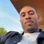 Ovie Soko Instagram - Very random weekend highlights, last slide is how I aim to kill with kindness ❤️❤️ have a good week