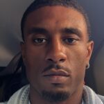 Ovie Soko Instagram - RANDOM ARCHIVES, in this life, my best advice, mind your business and your loved ones, you end up happier for it, you end up wasting less time in toxic thought and more time living