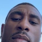 Ovie Soko Instagram - I had a dilemma of my own not too long ago, listen to the story and let me know what you would have done 🤔😮‍💨😅