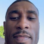 Ovie Soko Instagram - I had a dilemma of my own not too long ago, listen to the story and let me know what you would have done 🤔😮‍💨😅
