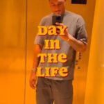 Ovie Soko Instagram - A reel of the day 🖤