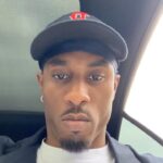 Ovie Soko Instagram - Very random weekend highlights, last slide is how I aim to kill with kindness ❤️❤️ have a good week