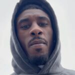 Ovie Soko Instagram - RANDOM ARCHIVES, in this life, my best advice, mind your business and your loved ones, you end up happier for it, you end up wasting less time in toxic thought and more time living