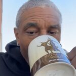 Ovie Soko Instagram - RANDOM ARCHIVES, in this life, my best advice, mind your business and your loved ones, you end up happier for it, you end up wasting less time in toxic thought and more time living