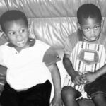 Ovie Soko Instagram - RANDOM ARCHIVES, in this life, my best advice, mind your business and your loved ones, you end up happier for it, you end up wasting less time in toxic thought and more time living