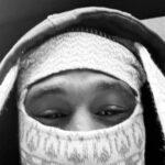 Ovie Soko Instagram - RANDOM ARCHIVES, in this life, my best advice, mind your business and your loved ones, you end up happier for it, you end up wasting less time in toxic thought and more time living