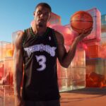 Ovie Soko Instagram - What’s good people, heading out to NBA Abu Dhabi, for the game this week. Should be a great time, looking forward to showing you behind the scenes at an NBA game as well as some of what Abu Dhabi has to offer 🙌🏿🖤🏀 #InAbuDhabi #NBAinAbuDhabi @abudhabievents @visitabudhabi AD