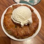 Ovie Soko Instagram - Just trying to find combinations that work like Shaq and Kobe, Apple pie and ice cream Las Vegas, Nevada
