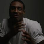 Ovie Soko Instagram - Some of the most random from this year. It by no means has been a perfect year, but I guess being able to find a way to smile and laugh is in a way living the dream. I promise I’m ok 😅😂🖤