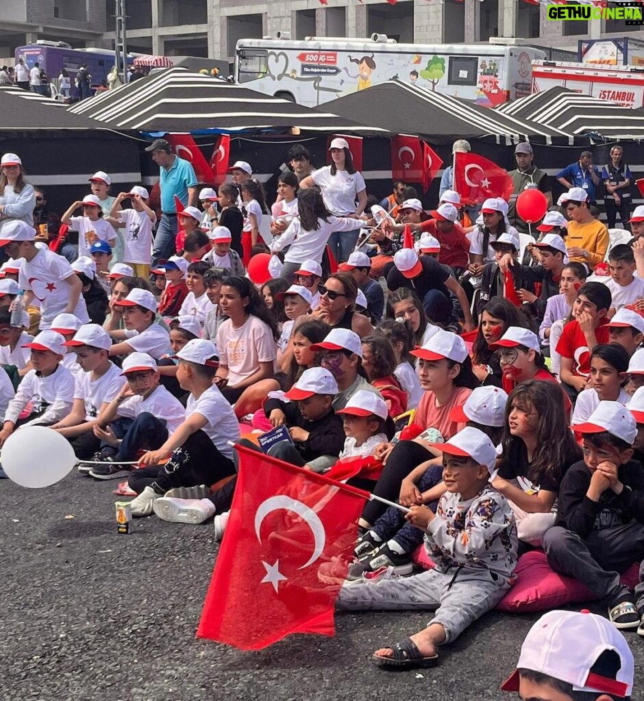 Pınar Altuğ Instagram - Canım HATAY,kalbim yine sende kaldı❤️❤️ Bir sonraki buluşmamıza kadar hoşçakal Hatay