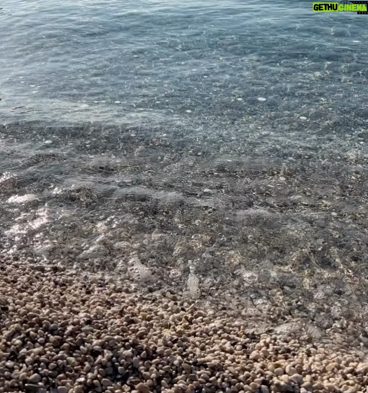 Pınar Altuğ Instagram - Bu bayram biraz buruk,bir yanımız eksik,kaybettiklerimizin anısına saygıyla🙏🏻