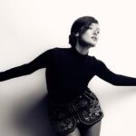 Pınar Deniz Instagram -