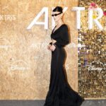 Pınar Deniz Instagram - Aktris 🔪
