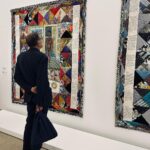 Pınar Deniz Instagram - Paris. 21.04.23’ Musée Picasso