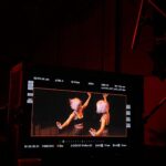Pınar Deniz Instagram - AKTRİS. İlk teaser yayındaaaaa🫶 31 mayıs hadi gel artık!🔥 @disneyplustr @bkmonline