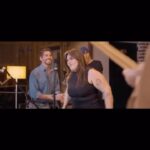 Paco León Instagram - Así de bien nos lo pasamos en esta jam session para la Banda Sonora de RAINBOW. Mucho talento y mucho corazón ahí. 🙌❤️🙌 El vídeo completo en el link en bio.