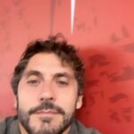 Paco León Instagram - Miami me lo confirmó, el Luisma caló. ♥️