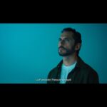 Paco León Instagram - “En ningún sitio está escrito que el Alzheimer sea invencible”. Pascual Maragall DONA link en bio