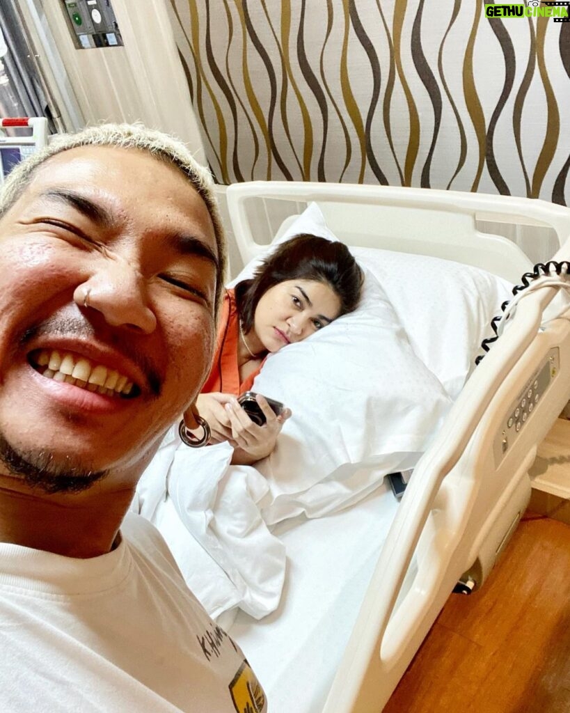 Padung Songsang Instagram - หนักเนอะชีวิตคู่ ดูแลกันไปเนอะ @jangjit 🤍🤍🤍🤍🤍🤍🤍🤍🤍🤍🤍🤍🤍🤍🤍🤍🤍🤍🤍🤍🤍🤍🤍🤍🤍🤍🤍🤍