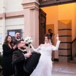 Paga Instagram - Madame & Monsieur Paggini 💍 Provence-Alpes-Cote d'Azur, France