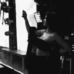 Paige Instagram - Congrats on your first sold out headlining arena tour, proud is an understatement. I see how hard you have worked and everything is paying off. You’re a star and even though you’ve been doing this 20+ years. You’re just getting started when it comes to things you’re capable of. I love you @ronnieradke ❤️