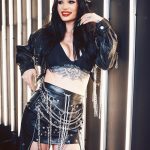 Paige Instagram - Swipe ❤️‍🔥