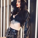 Paige Instagram - Swipe ❤️‍🔥