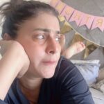 Pakhi Hegde Instagram - Boliye boliye 🥹😳….. kaise #pakkhihegde #pakkhi #pakhi #pakhihegde #comedy #reelsinstagram #fyp #trend #viralreels