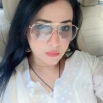 Pakhi Hegde Instagram - Justttt gooooo! #pakkhi #pakkhihegde #pakhi #pakhihegde #confidence