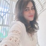 Pakhi Hegde Instagram - Do u know what’s love??? . . . #pakkhi #pakkhihegde #pakhi #pakhihegde #love