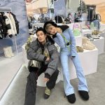 Pakorn Chatborirak Instagram - ชุดพร้อมท์ท์ท์ เด๋วไปซ้อมไถลงจากสไลเดอร์7สีสวนสยามก่อน 🏂⛄️ @leisuresocial