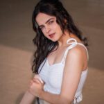 Palak Sindhwani Instagram - How’s it going Fam?! 🤍🦋✨