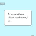 Palak Sindhwani Instagram - have you been wanting to use info cards for a while now, but don’t know how to get started? 👀 @palaksindhwani is here to guide you through ✨