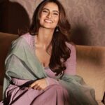 Palak Tiwari Instagram - Smiley smiley 🤭