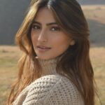 Palak Tiwari Instagram - 🗻🌞
