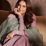 Palak Tiwari Instagram - Smiley smiley 🤭