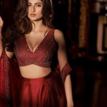 Palak Tiwari Instagram - ⚜️