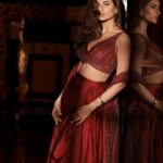 Palak Tiwari Instagram - ⚜️
