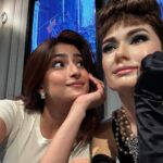 Palak Tiwari Instagram - “I’m enjoying” is what I’m calling the album