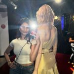 Palak Tiwari Instagram - “I’m enjoying” is what I’m calling the album